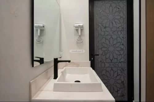 Apartment with 1 Bedroom Al Ulya, Khobar