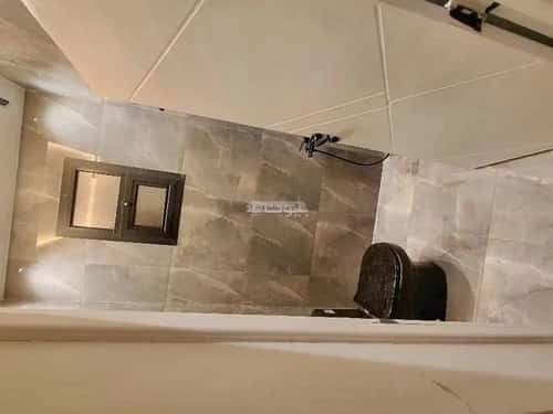 Apartment 30 SQM with 1 Bedroom Al-Arid, North Riyadh, Riyadh