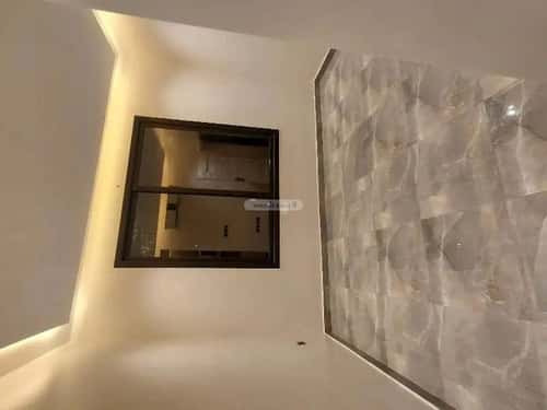 Apartment 30 SQM with 1 Bedroom Al-Arid, North Riyadh, Riyadh