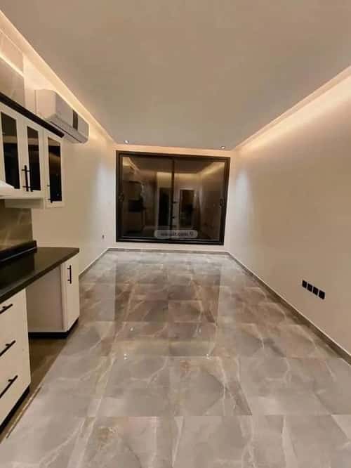 Apartment 30 SQM with 1 Bedroom Al-Arid, North Riyadh, Riyadh