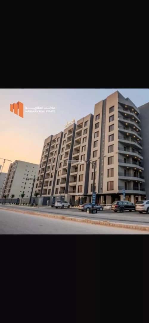 Apartment with 1 Bedroom Al Khur, Khobar