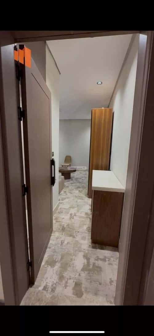 Apartment with 1 Bedroom Al Khur, Khobar