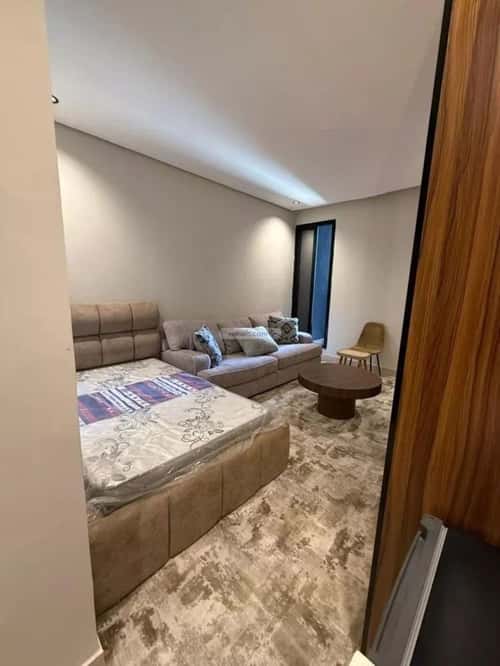 Apartment with 1 Bedroom Al Khur, Khobar