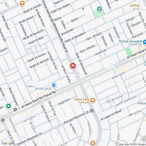 Apartment 30 SQM with 1 Bedroom As-Sahafa, North Riyadh, Riyadh