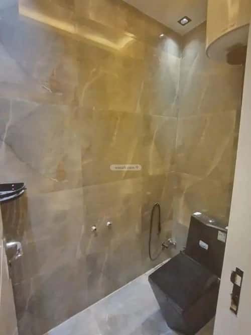 Apartment 30 SQM with 1 Bedroom As-Sahafa, North Riyadh, Riyadh