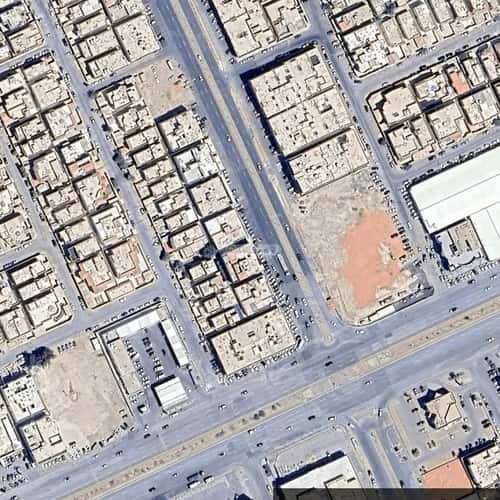 شقة 30 متر مربع بغرفة الصحافة، شمال الرياض، الرياض