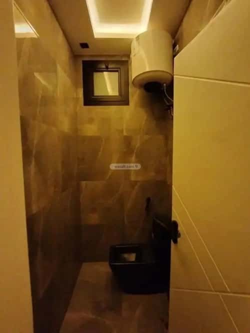 Apartment 30 SQM with 1 Bedroom As-Sahafa, North Riyadh, Riyadh