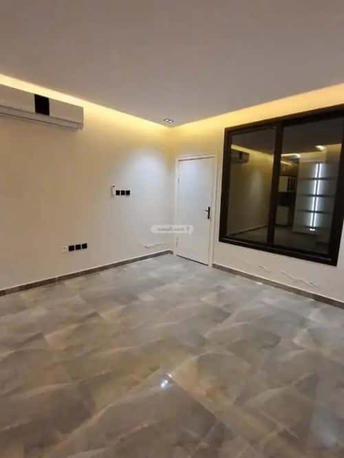 Apartment 30 SQM with 1 Bedroom As-Sahafa, North Riyadh, Riyadh