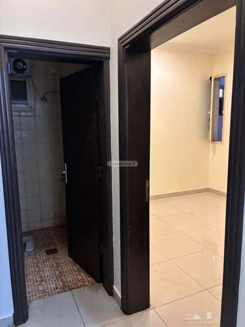 شقة 744 متر مربع ب 3 غرف النخيل، بريدة