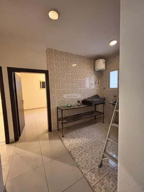 Apartment 744 SQM with 3 Bedrooms The Palms, Bariduh
