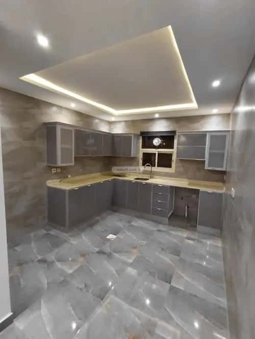 Apartment 70 SQM with 1 Bedroom Al-Aqeek, North Riyadh, Riyadh