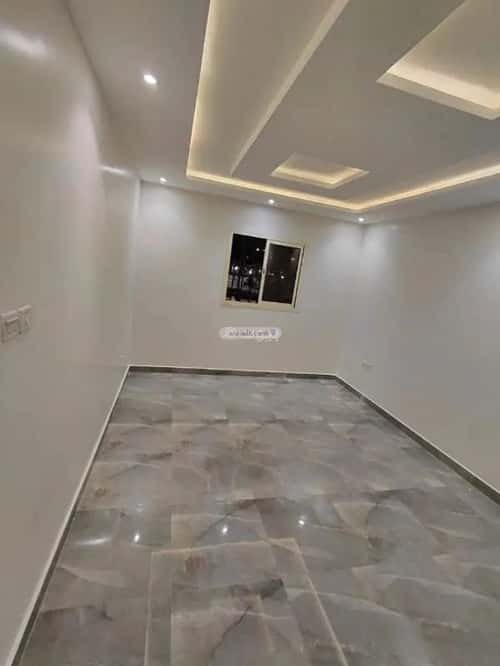 Apartment 70 SQM with 1 Bedroom Al-Aqeek, North Riyadh, Riyadh