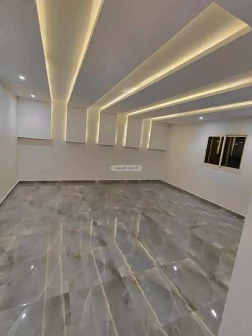 Apartment 70 SQM with 1 Bedroom Al-Aqeek, North Riyadh, Riyadh