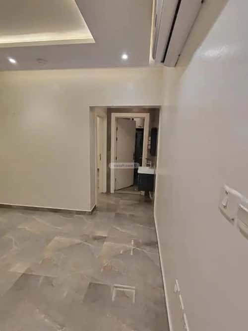 Apartment 80 SQM with 1 Bedroom Al-Aqeek, North Riyadh, Riyadh