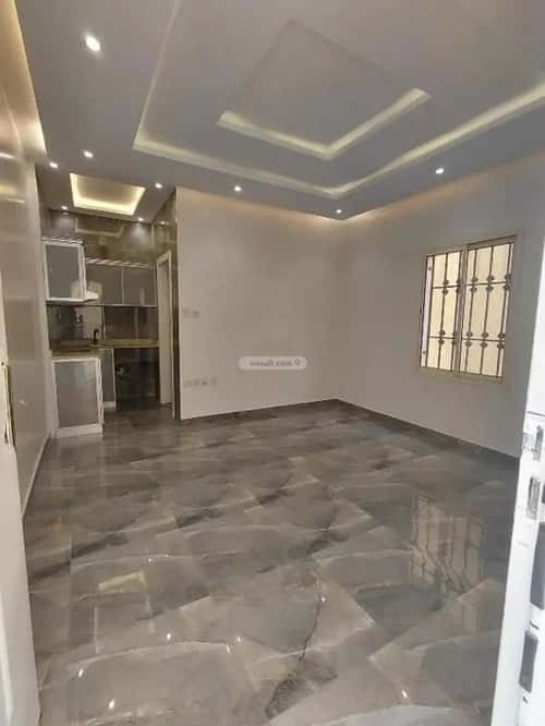 Apartment 30 SQM with 1 Bedroom Al-Aqeek, North Riyadh, Riyadh