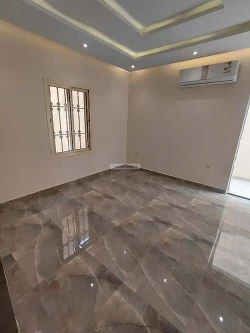 Apartment 30 SQM with 1 Bedroom Al-Aqeek, North Riyadh, Riyadh