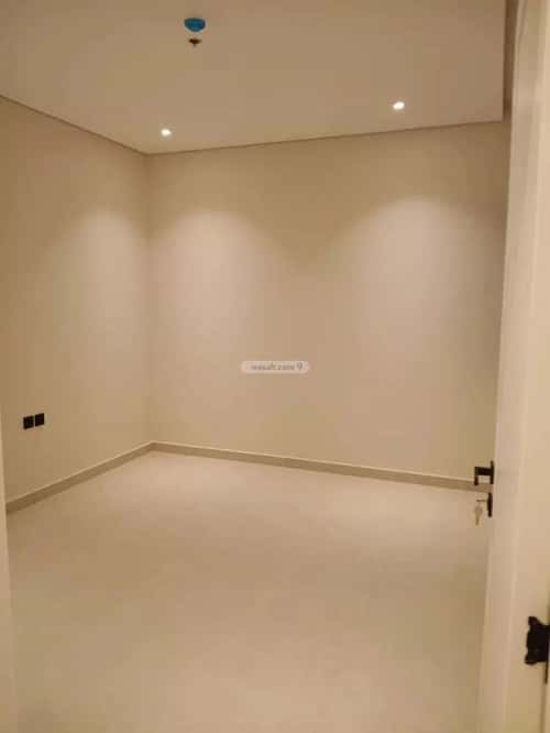 Apartment 135 SQM with 3 Bedrooms Al Bahr, Khobar