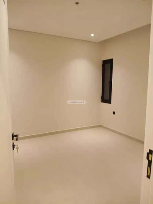 Apartment 135 SQM with 3 Bedrooms Al Bahr, Khobar