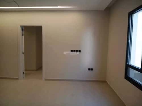Apartment 135 SQM with 3 Bedrooms Al Bahr, Khobar