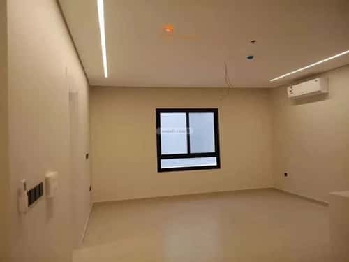 Apartment 135 SQM with 3 Bedrooms Al Bahr, Khobar