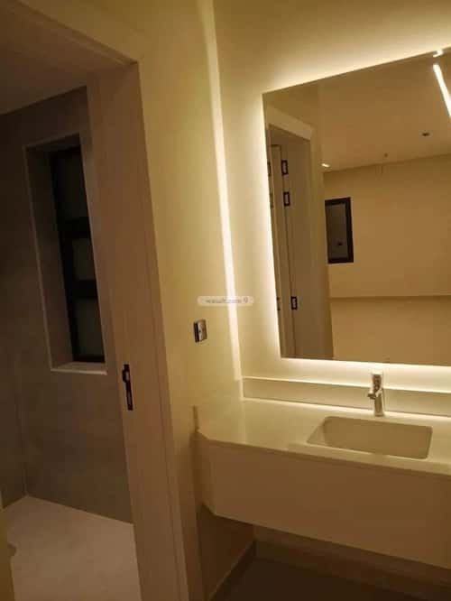 Apartment 135 SQM with 3 Bedrooms Al Bahr, Khobar