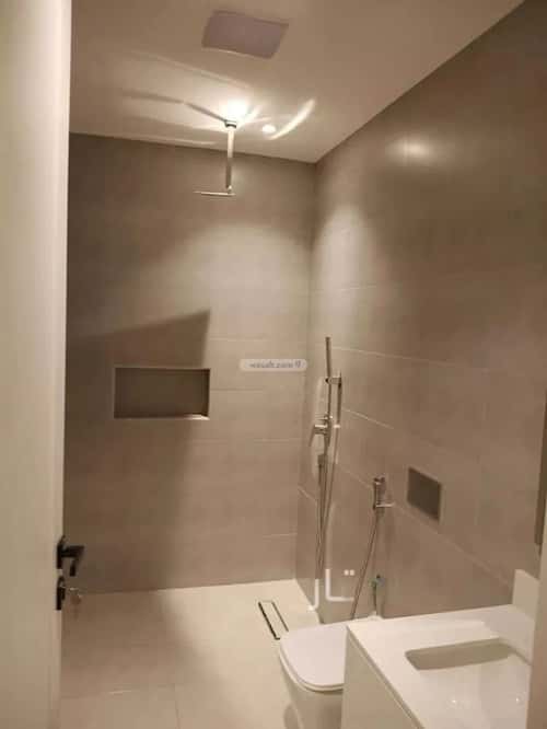 Apartment 135 SQM with 3 Bedrooms Al Bahr, Khobar