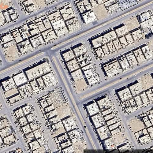 شقة 70 متر مربع بغرفة الملقا، شمال الرياض، الرياض