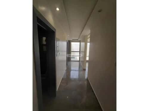 Apartment 70 SQM with 1 Bedroom Al-Malqa, North Riyadh, Riyadh