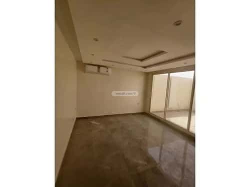 Apartment 70 SQM with 1 Bedroom Al-Malqa, North Riyadh, Riyadh