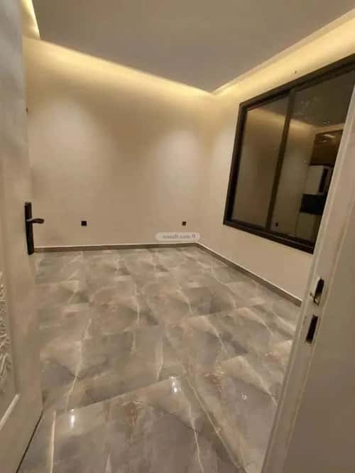 Apartment 30 SQM with 1 Bedroom Al-Arid, North Riyadh, Riyadh