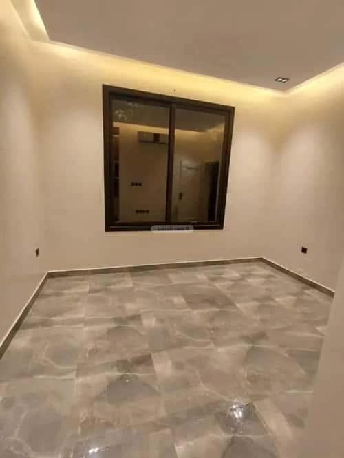 Apartment 30 SQM with 1 Bedroom Al-Arid, North Riyadh, Riyadh