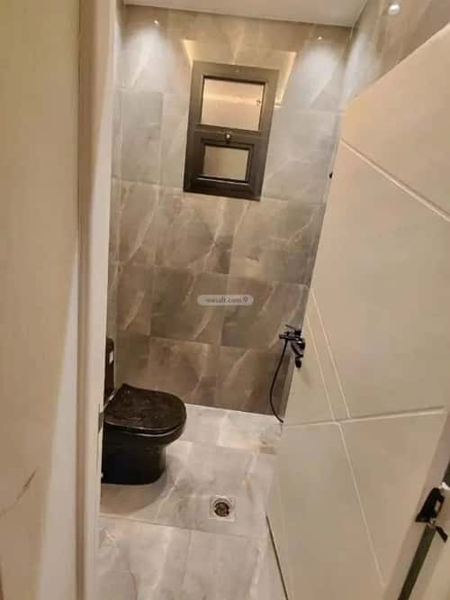 Apartment 30 SQM with 1 Bedroom Al-Arid, North Riyadh, Riyadh