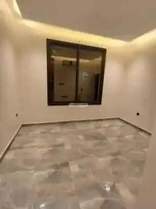 Apartment 30 SQM with 1 Bedroom Al-Arid, North Riyadh, Riyadh