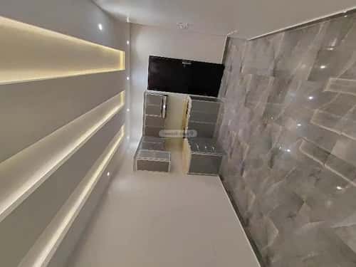 Apartment 70 SQM with 1 Bedroom Al-Aqeek, North Riyadh, Riyadh