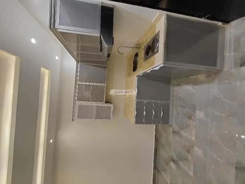 Apartment 70 SQM with 1 Bedroom Al-Aqeek, North Riyadh, Riyadh