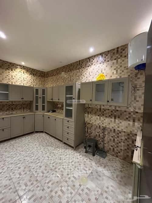 Apartment 260 SQM with 3 Bedrooms An-Narjis, North Riyadh, Riyadh