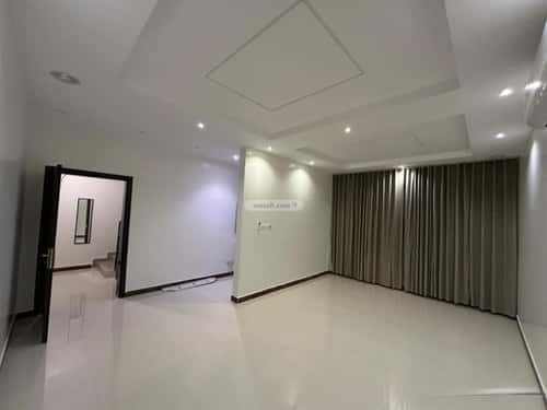 Apartment 260 SQM with 3 Bedrooms An-Narjis, North Riyadh, Riyadh