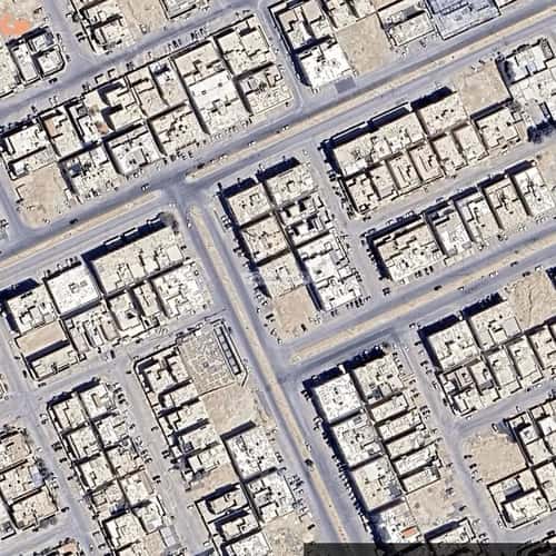 Apartment 70 SQM with 1 Bedroom Al-Malqa, North Riyadh, Riyadh