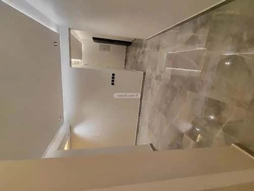 Apartment 70 SQM with 1 Bedroom Al-Malqa, North Riyadh, Riyadh