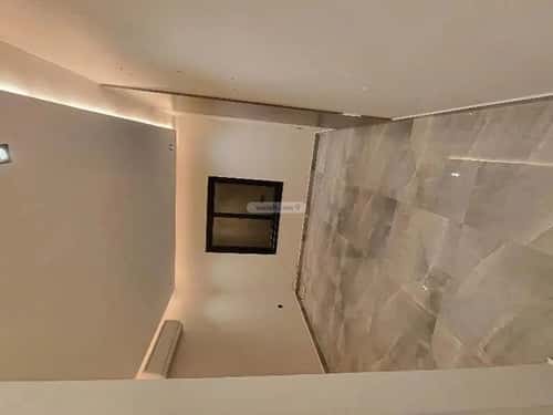 Apartment 70 SQM with 1 Bedroom Al-Malqa, North Riyadh, Riyadh