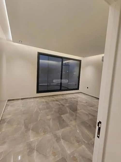 Apartment 70 SQM with 1 Bedroom Al-Malqa, North Riyadh, Riyadh