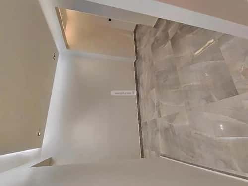 Apartment 70 SQM with 1 Bedroom Al-Malqa, North Riyadh, Riyadh