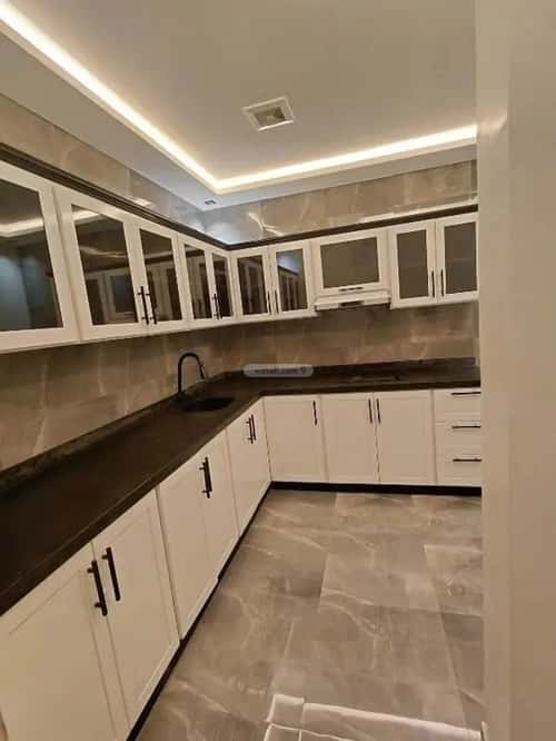 Apartment 70 SQM with 1 Bedroom Al-Malqa, North Riyadh, Riyadh