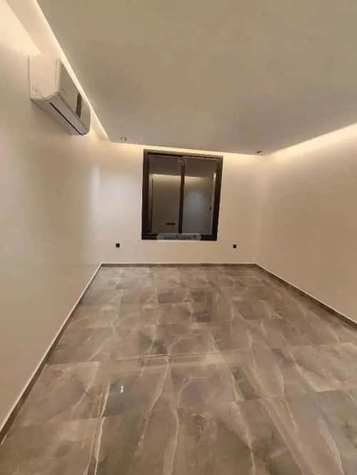 Apartment 70 SQM with 1 Bedroom Al-Malqa, North Riyadh, Riyadh
