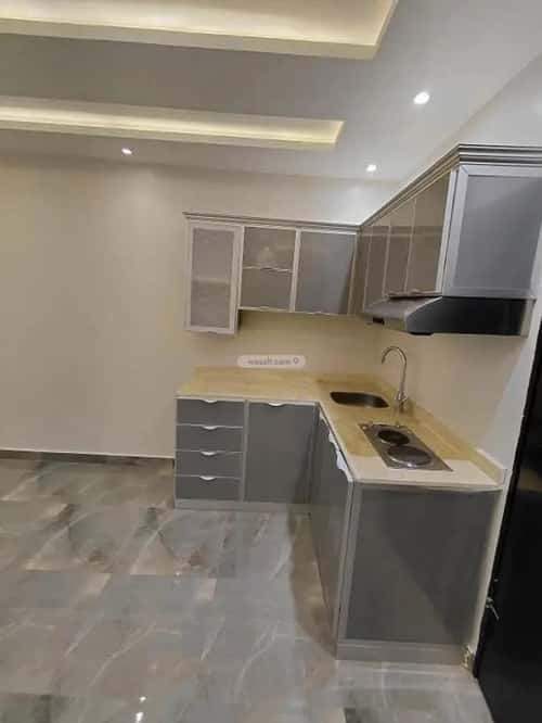 Apartment 70 SQM with 1 Bedroom Al-Aqeek, North Riyadh, Riyadh