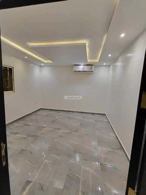 Apartment 70 SQM with 1 Bedroom Al-Aqeek, North Riyadh, Riyadh