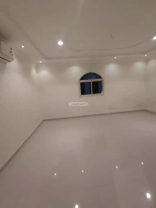 Apartment 120 SQM with 4 Bedrooms Al-Qairawan, North Riyadh, Riyadh