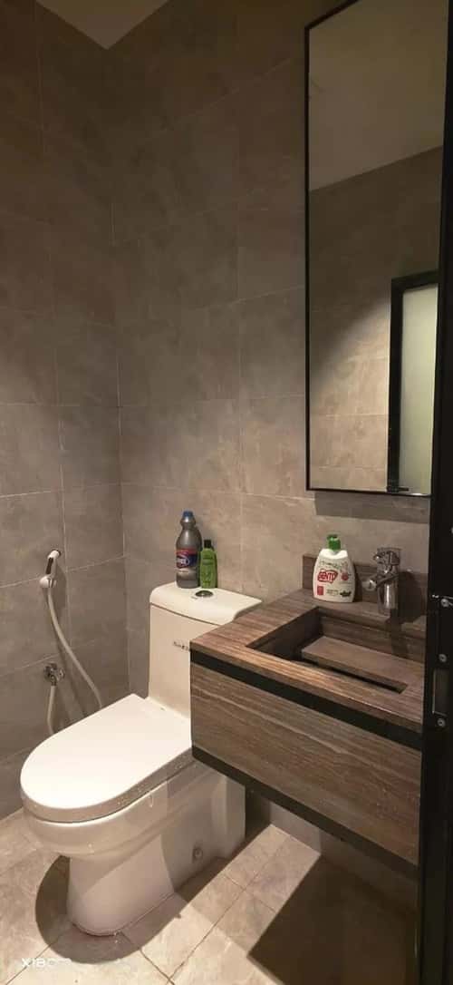 Apartment with 1 Bedroom Al Hammraa, Khobar