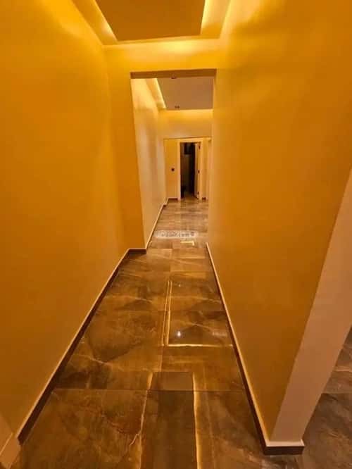Apartment 100 SQM with 2 Bedrooms Al-Malqa, North Riyadh, Riyadh