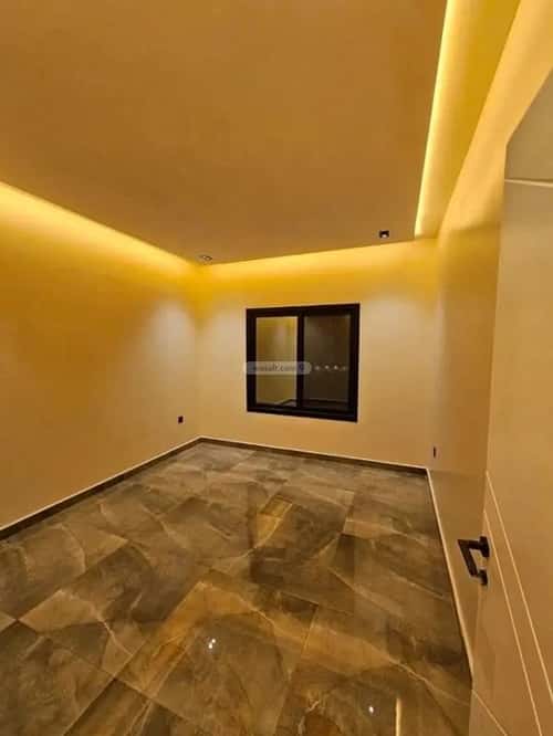 Apartment 100 SQM with 2 Bedrooms Al-Malqa, North Riyadh, Riyadh